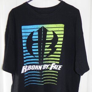 *NEW* WWE Hardy Boyz Shirt